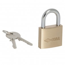 22010-30 ΟΡΕΙΧΑΛΚΙΝΟ ΛΟΥΚΕΤΟ CISA