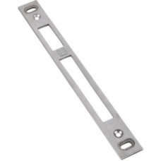 90185  ΑΝΤΙΚΡΥΣΜΑ ΡΥΘΜΙΖΟΜΕΝΟ ΓΙΑ ΓΛΩΣΣΟΥ ΚΑΙ ΜΑΧΑΙΡΩΤΗ ΣΕ ΑΣΗΜΙ ΧΡΩΜΑ  DOMUS