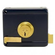 ΚΛΕΙΔΑΡΙΑ  ΚΟΥΤΙΑΣΤΗ  DOMUS  ΧΩΡΙΣ ΑΝΤΙΚΡΥΣΜΑ (ΑΡΙΣΤΕΡΗ)