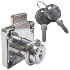 ΚΛΕΙΔΑΡΙΑ ΣΥΡΤΑΡΙΟΥ ART 138  19 X 122  EVERGOOD