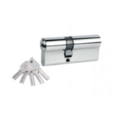 ΚΥΛΙΝΔΡΟΣ  ΑΣΦΑΛΕΙΑΣ  ECON  75ΑΡΗΣ (30-45)  ΝΙΚΕΛ