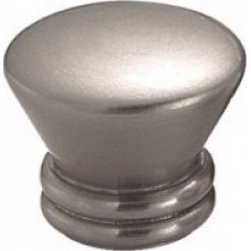 ΠΟΜΟΛΟ ΕΠΙΠΛΟΥ 153/29  ΝΙΚΕΛ ΜΑΤ (ΟΡΕΙΧΑΛΚΟΣ)