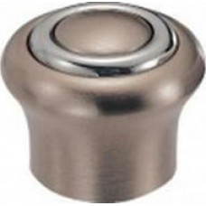 ΠΟΜΟΛΟ ΕΠΙΠΛΟΥ 171/30 ΜΑΤ ΝΙΚΕΛ/ΧΡΩΜΙΟ   CONVEX