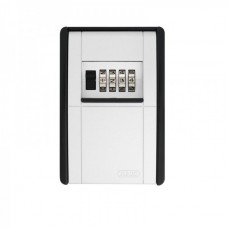 ABUS 787  ΕΠΙΤΟΙΧΙΑ ΚΛΕΙΔΟΘΗΚΗ  80 X 45 X 120mm