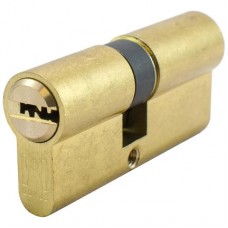 ΚΥΛΙΝΔΡΟΣ ΑΣΦΑΛΕΙΑΣ  ECON  65ΑΡΗΣ (30-35) ΟΡΕΙΧΑΛΚΟΣ