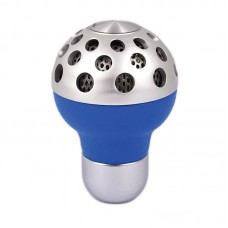 ΠΟΜΟΛΟ ΤΑΧΥΤΗΤΩΝ ΑΓΩΝΙΣΤΙΚΟ - ΑΣΗΜΙ/ΜΠΛΕ