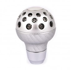 ΠΟΜΟΛΟ ΤΑΧΥΤΗΤΩΝ ΑΓΩΝΙΣΤΙΚΟ - ΑΣΗΜΙ