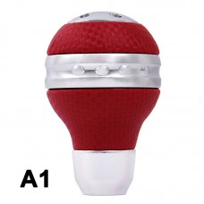 ΠΟΜΟΛΟ ΤΑΧΥΤΗΤΩΝ ΑΛΟΥΜΙΝΙΟΥ - A1