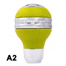 ΠΟΜΟΛΟ ΤΑΧΥΤΗΤΩΝ ΑΛΟΥΜΙΝΙΟΥ - A2