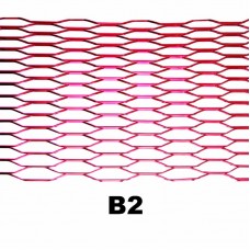 ΣΙΤΑ ΠΟΔΙΑΣ 120x20cm - B2