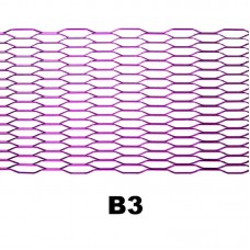 ΣΙΤΑ ΠΟΔΙΑΣ 120x20cm - B3