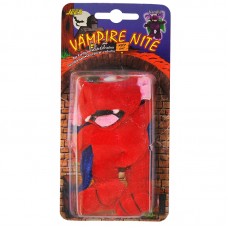 ΑΡΩΜΑΤΙΚΑ ΒΑΜΠΙΡΑΚΙΑ - ΚΟΚΚΙΝΟ