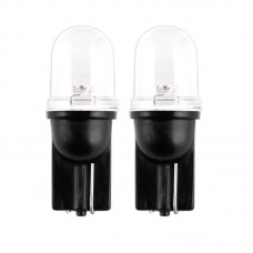 ΛΑΜΠΕΣ LED Τ10 ΨΕΙΡΕΣ 2 TEM. - ΛΕΥΚΟ