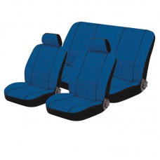 ΚΑΛΥΜΜΑ ΣΕΤ ΠΕΤΣΕΤΕ 6 ΤΜΧ - ΜΠΛΕ