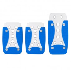 ΠΕΝΤΑΛ 3 ΤΕΜ ΑΝΤΙΟΛΙΣΘΗΤΙΚΑ - ΜΠΛΕ