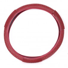 ΤΙΜ.ΚΑΛΥΜ.ΔΕΡΜ.SJ-450B(S,M-ΚΑ) - ΜΠΟΡΝΤΟ LARGE