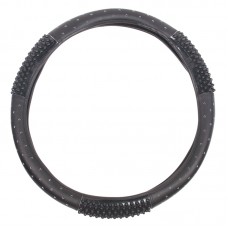 ΤΙΜ.ΚΑΛΥΜ.ΔΕΡΜ.SJ-450B(S,M-ΚΑ) - ΓΚΡΙ MEDIUM