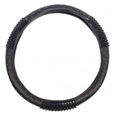 ΤΙΜ.ΚΑΛΥΜ.ΔΕΡΜ.SJ-450B(S,M-ΚΑ) - ΜΑΥΡΟ MEDIUM