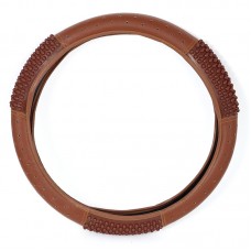 ΤΙΜ.ΚΑΛΥΜ.ΔΕΡΜ.SJ-450B(S,M-ΚΑ) - ΚΑΦΕ MEDIUM