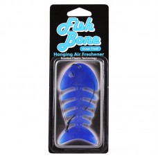 ΑΡΩΜ/KΑ ΚΡΕΜ.ΨΑΡΟΚΟΚΚΑΛΟ - OCEAN