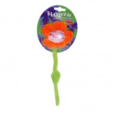 ΑΡΩΜΑΤΙKΑ ΛΟΥΛΟΥΔΙΑ - OUTDOOR