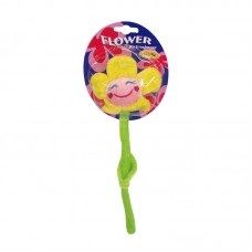 ΑΡΩΜΑΤΙKΑ ΛΟΥΛΟΥΔΙΑ - VANILLA