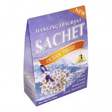 ΑΡΩΜ/KΑ ΚΡΕΜ.ΣΑΚΟΥΛΑΚΙΑΥΤ+ ΣΠ. 30ml - OCEAN FRESH