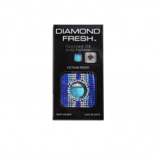 ΑΡΩΜΑΤΙKΑ ΜΕ SWAROFSKI 4.5ml - OCEAN FRESH