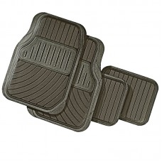 ΠΑΤΑΚIA ΣΕΤ PERFECT FIT 4 ΤΜΧ - ΦΙΜΕ