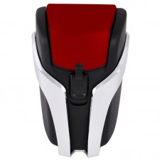 ΣΤΑΧΤΟΘΗΚΗ SPIDER - ΚΟΚΚΙΝΟ