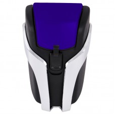 ΣΤΑΧΤΟΘΗΚΗ SPIDER - ΜΠΛΕ