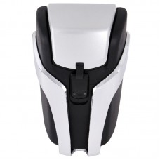 ΣΤΑΧΤΟΘΗΚΗ SPIDER - ΑΣΗΜΙ