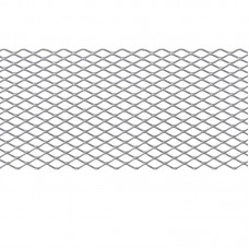 ΣΙΤΑ ΠΟΔΙΑΣ 120x30cm - ΑΣΗΜΙ