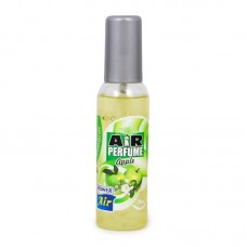 ΑΡΩΜΑΤΙΚΑ AIR PERFUME ΣΠΡΕΙ ΜΠΟΥΚΑΛΙ &#8211; 75 ML - ΜΗΛΟ