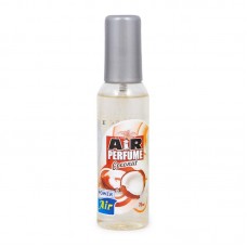 ΑΡΩΜΑΤΙΚΑ AIR PERFUME ΣΠΡΕΙ ΜΠΟΥΚΑΛΙ &#8211; 75 ML - COCONUT