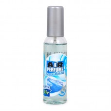 ΑΡΩΜΑΤΙΚΑ AIR PERFUME ΣΠΡΕΙ ΜΠΟΥΚΑΛΙ &#8211; 75 ML - OCEAN BUBBLE