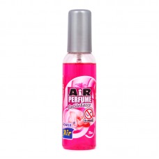 ΑΡΩΜΑΤΙΚΑ AIR PERFUME ΣΠΡΕΙ ΜΠΟΥΚΑΛΙ &#8211; 75 ML - ANTITOBACCO