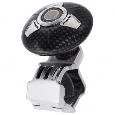 ΤΕΜΠΕΛΗΣ ΤΙΜΟΝΙΟΥ LAZY - CARBON