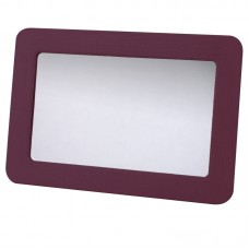 ΚΑΘΡΕΦΤΗΣ ΕΣΩΤΕΡΙΚΟΣ ΣΚΙΑΣΤΡΟΥ - ΜΠΟΡΝΤΩ