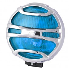 ΠΡΟΒΟΛΕΑΣ OFF-ROAD 12V 55W 2 ΛΑΜΠΕΣ - ΜΠΛΕ