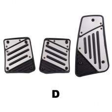 ΠΕΝΤΑΛ ΚΑΛΥΜΜΑ - D