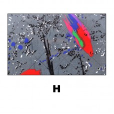 ΚΑΛΥΜΜΑΤΑ ΣΕΤ ΒΑΜΒΑΚΕΡΑ ΚΑΠΙΤΟΝΕ 6 ΤΜΧ - H