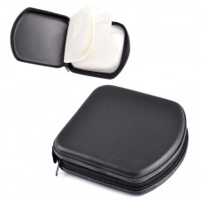 ΘΗΚΗ ΓΙΑ 24 CD - ΜΑΥΡΟ