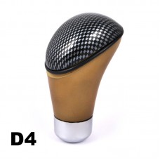 ΠΟΜΟΛΟ ΤΑΧΥΤΗΤΩΝ - D4