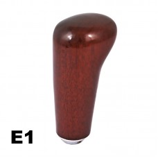 ΠΟΜΟΛΟ ΤΑΧΥΤΗΤΩΝ - E1