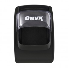 ΘΗΚΗ ΚΙΝΗΤΟΥ MINI ΑΕΡΑΓΩΓΟΥ - ΜΑΥΡΟ