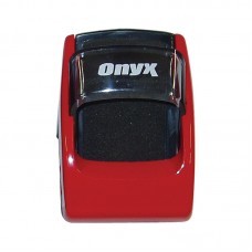 ΘΗΚΗ ΚΙΝΗΤΟΥ MINI ΑΕΡΑΓΩΓΟΥ - ΚΟΚΚΙΝΟ