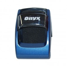 ΘΗΚΗ ΚΙΝΗΤΟΥ MINI ΑΕΡΑΓΩΓΟΥ - ΜΠΛΕ