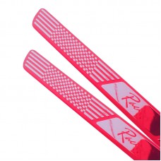 ΜΑΡΣΠΙΕ RACING ΜΕΓΑΛΑ - ΚΟΚΚΙΝΟ