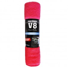 ΠΑΝΙ ΜΙΚΡΟΪΝΩΝ 40Χ40 V8 ΣΕ ΕΚΘΕΤΗ - ΡΟΖ